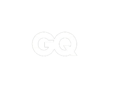gq