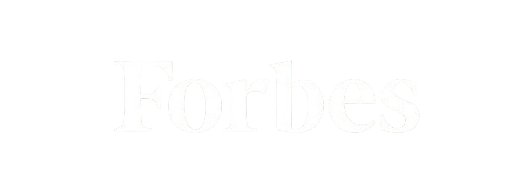 FORBES