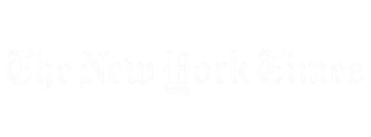 ny
